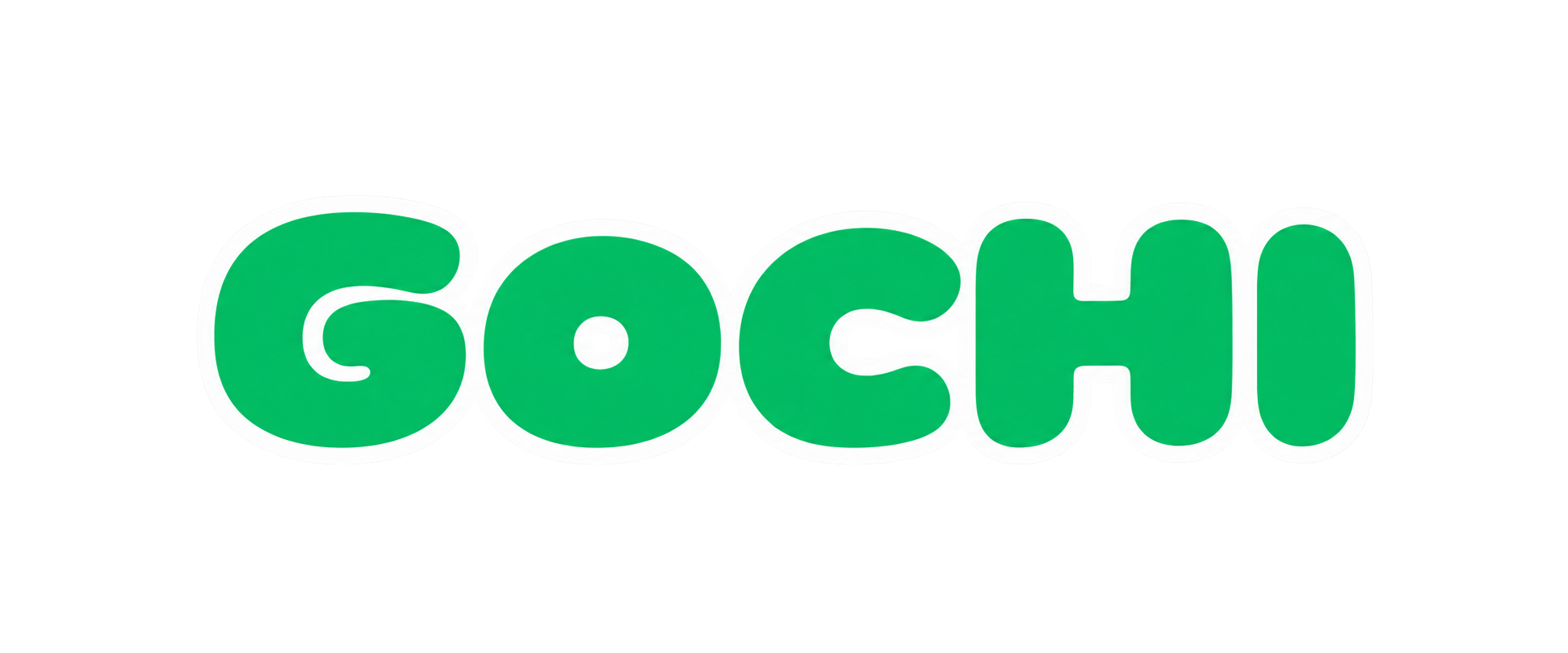 GOCHI
